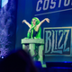 Illustration for article titled The Most Mind-Blowing and Astonishing Cosplay From BlizzCon 2015!